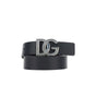 Dolce &amp; Gabbana Tosca Belt