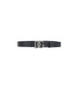 Dolce &amp; Gabbana Tosca Belt
