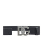 Dolce &amp; Gabbana Tosca Belt