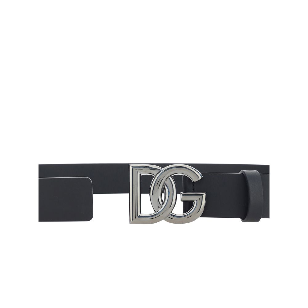 Dolce &amp; Gabbana Tosca Belt