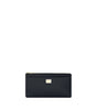 Porte-cartes avec logo Dolce & Gabbana