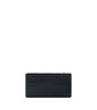 Porte-cartes avec logo Dolce & Gabbana