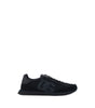Dolce &amp; Gabbana Sneakers