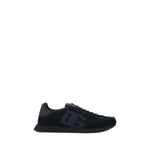 Dolce &amp; Gabbana Sneakers