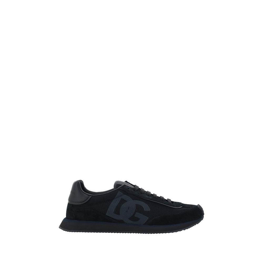 Dolce &amp; Gabbana Sneakers