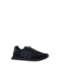 Dolce &amp; Gabbana Sneakers
