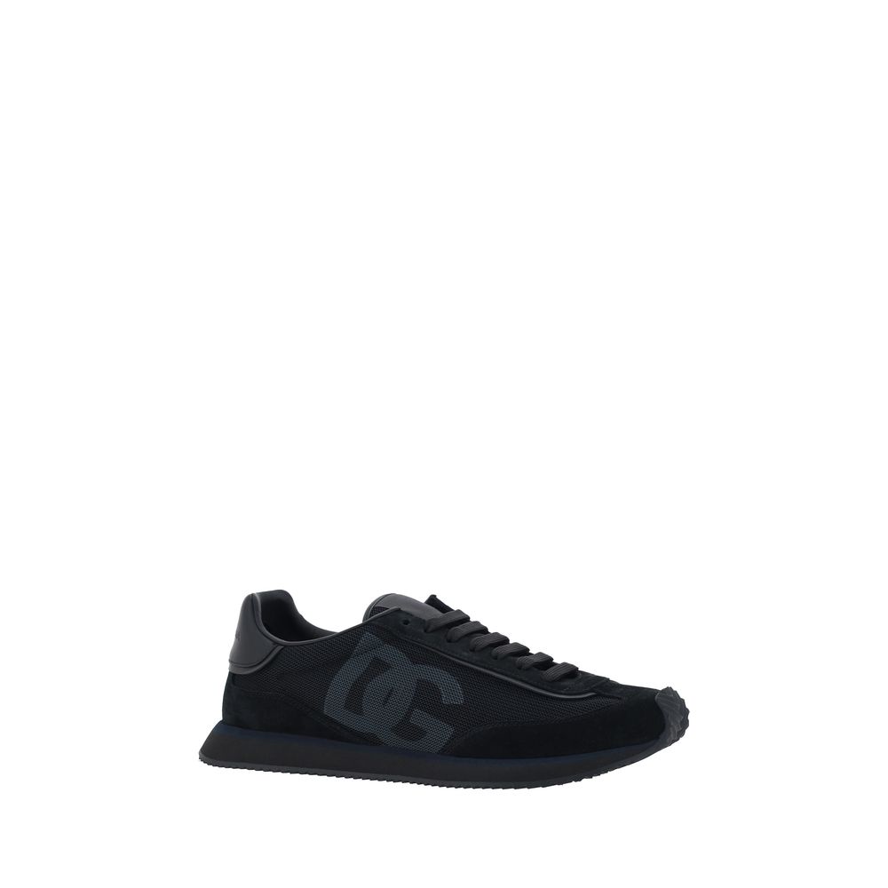 Dolce &amp; Gabbana Sneakers