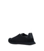 Dolce &amp; Gabbana Sneakers
