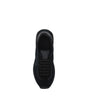 Dolce &amp; Gabbana Sneakers
