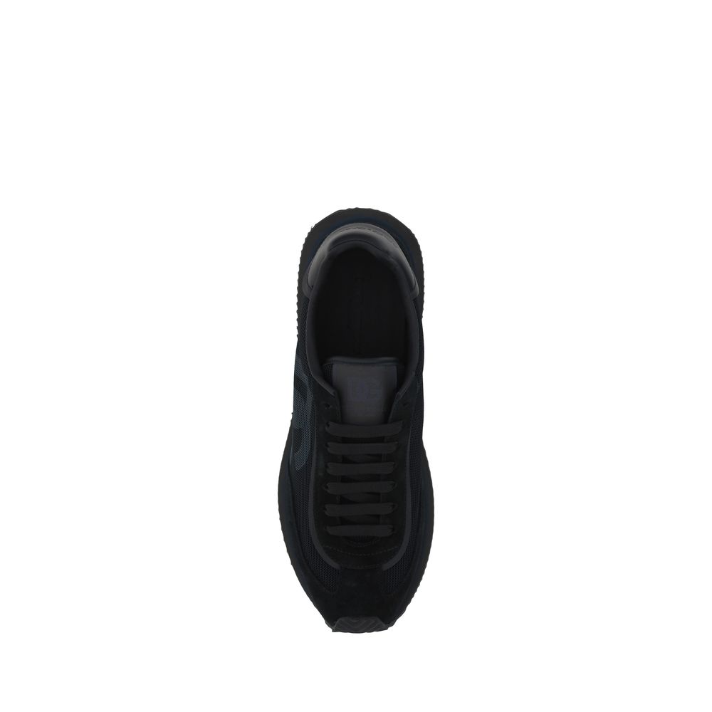 Dolce &amp; Gabbana Sneakers
