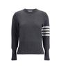 Thom Browne Virgin wool Sweater