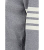 Thom Browne Virgin wool Sweater