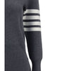 Thom Browne Virgin wool Sweater