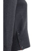 Thom Browne Virgin wool Sweater