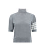 Thom Browne Turtleneck Sweater