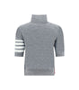 Thom Browne Turtleneck Sweater