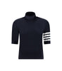 Thom Browne Turtleneck Sweater