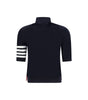 Thom Browne Turtleneck Sweater