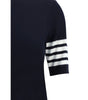 Thom Browne Turtleneck Sweater