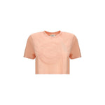 T-shirt court Fendi