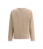 Sweat-shirt avec logo Fendi