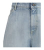 Golden Goose Melody boyfriend jeans