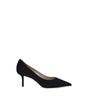 Jimmy Choo Love Pumps