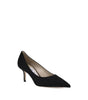 Jimmy Choo Love Pumps