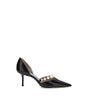 Escarpins Jimmy Choo Aurelie
