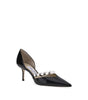 Escarpins Jimmy Choo Aurelie