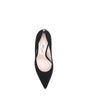 Jimmy Choo Love Pumps