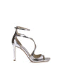 Jimmy Choo Azia Sandals