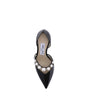 Escarpins Jimmy Choo Aurelie