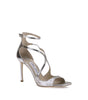 Jimmy Choo Azia Sandals