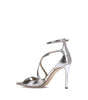 Jimmy Choo Azia Sandals