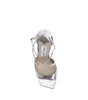 Jimmy Choo Azia Sandals