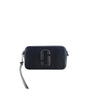 Marc Jacobs The Snapshot Shoulder Bag