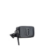 Marc Jacobs The Snapshot Shoulder Bag
