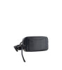 Marc Jacobs The Snapshot Shoulder Bag