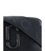 Marc Jacobs The Snapshot Shoulder Bag