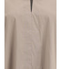 Chemise large Brunello Cucinelli