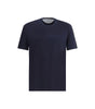 Brunello Cucinelli T-Shirt