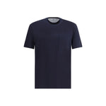 Brunello Cucinelli T-Shirt
