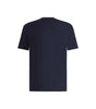 Brunello Cucinelli T-Shirt
