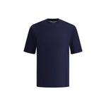 Brunello Cucinelli Monochrome T-Shirt