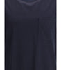 Brunello Cucinelli T-Shirt