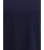 Brunello Cucinelli Monochrome T-Shirt