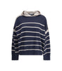 Brunello Cucinelli Hooded Sweater