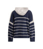 Brunello Cucinelli Hooded Sweater