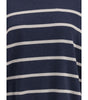 Brunello Cucinelli Hooded Sweater